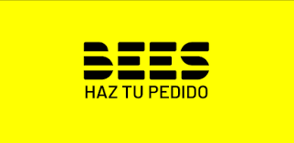 BEES, haz tu pedido