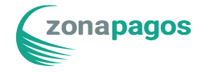 Zona Pagos